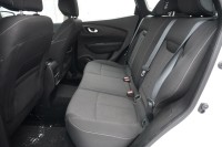 Renault Kadjar 1.3 TCE Life GPF
