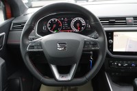 Seat Arona 1.0 TSI Beats