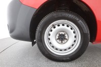 Renault Kangoo Maxi Extra 1.5 dCi 115