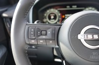 Nissan Qashqai N-Design 1.3 Dig-T 4WD Aut.