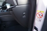 Seat Leon ST 1.5 TSI