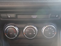 Mazda CX-3 2.0