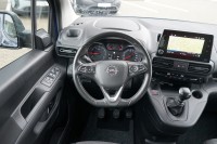 Opel Combo Life E 1.5 CDTI Ultimate