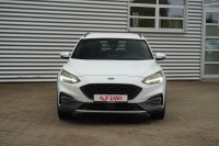Ford Focus Turnier 1.0 EcoBoost Active
