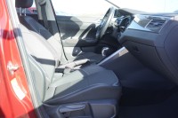 VW Taigo 1.5 TSI Life DSG