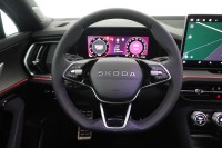 Skoda Kodiaq Sportline 1.5 TSI DSG