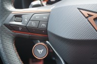 Cupra Leon Sportstourer 2.0 VZ