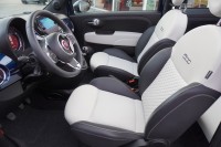 Fiat 500C 1.0 mHev Dolcevita