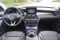 Mercedes-Benz C 250 C250 d T Avantgarde 4Matic