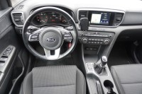 Kia Sportage 1.6 CRDi Vision