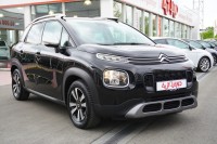 Citroen C3 Aircross 1.2