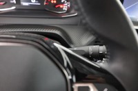 Peugeot 208 1.2 PureTech