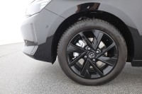 Opel Corsa F 1.2 GS EAT8