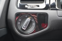 VW Golf VII 2.0 GTI Performance