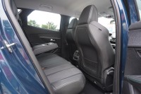 Peugeot 3008 1.2 e-THP Allure EAT8