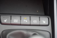 Hyundai BAYON Bayon 1.0T-GDI