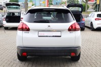 Peugeot 2008 1.2 PureTech