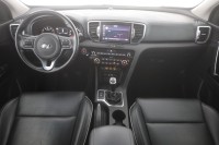 Kia Sportage 1.6 GDI Dream Team