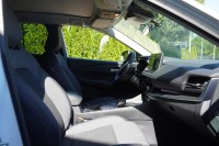 Nissan Qashqai N-Connecta 1.3 Dig-T Aut.