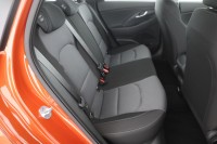 Hyundai i30 Kombi 1.0 T-GDI