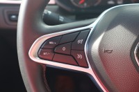 Renault Captur II 1.0 TCE Business Edition