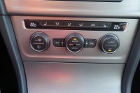 VW Golf VII 1.4 TSI Allstar BMT