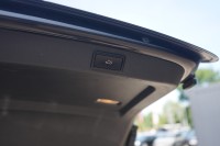 Skoda Superb Combi 2.0TDI DSG