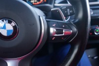 BMW X2 20i xDrive M Sport Aut.