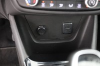 Opel Crossland 1.2 Edition