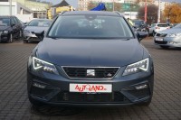 Seat Leon ST 1.5 TSI FR