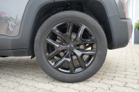 Jeep Renegade 1.3 T-GDI Limited
