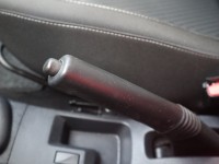 Dacia Sandero II 1.0 Laureate