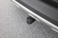 Renault Captur 1.2 TCe 120 Intens Aut.