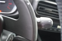 Citroen Berlingo 1.2 12V e-THP