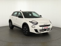 Fiat 600 1.2 T3 mHEV Aut.