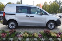 Mercedes-Benz Citan 110 Standard Select