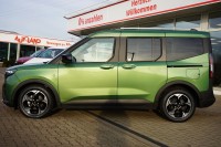 Ford Tourneo Courier Active 1.0 EB Aut.
