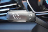 VW Caddy Maxi 1.5 TSI DSG