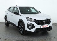 Peugeot 2008 PureTech 130 Aut.