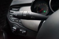 Fiat 500X 2.0 Cross 4X4