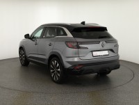 Renault Austral 1.3 Aut.