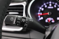 Kia cee'd Sporty Wagon Ceed SW 1.5 T-GDI