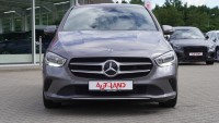 Mercedes-Benz B 150 B180 Progressive