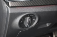 Skoda Kamiq 1.5 TSI DSG Monte Carlo