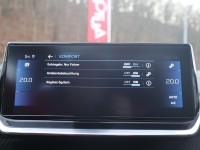 Peugeot 208 1.2 PureTech GT-Line