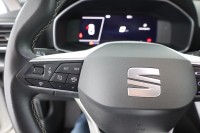 Seat Leon ST 1.5 TSI Style