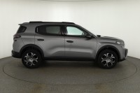 Citroen C3 Aircross Plus Hybrid 145 Aut.