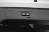 BMW 520 d Touring M Sport