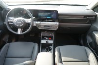 Hyundai Kona 1.0T-GDI Aut.