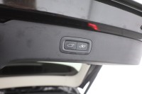 Lynk&Co 01 1.5 TD PHEV Aut.